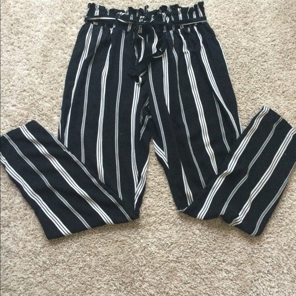 Lightweight Pants - Picture 11 of 14